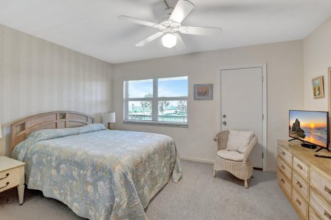 Condo in Boca Raton, Florida, 3 bedrooms  № 1222661 - photo 19