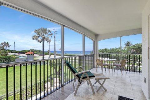 Copropriété à vendre à Boca Raton, Floride: 3 chambres, 157.19 m2 № 1222661 - photo 28