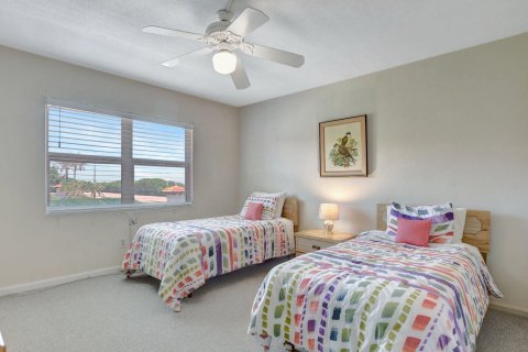 Condo in Boca Raton, Florida, 3 bedrooms  № 1222661 - photo 22