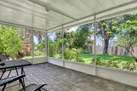 Casa en venta en Palm Bay, Florida, 3 dormitorios, 179.49 m2 № 1222662 - foto 10