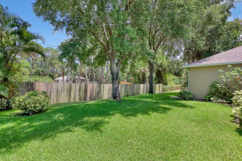 Villa ou maison à vendre à Palm Bay, Floride: 3 chambres, 179.49 m2 № 1222662 - photo 8