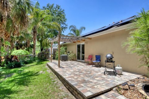 Casa en venta en Palm Bay, Florida, 3 dormitorios, 179.49 m2 № 1222662 - foto 4