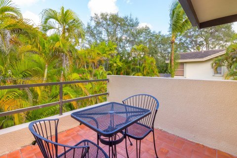 Casa en venta en Coral Gables, Florida, 4 dormitorios, 290.04 m2 № 1216962 - foto 22