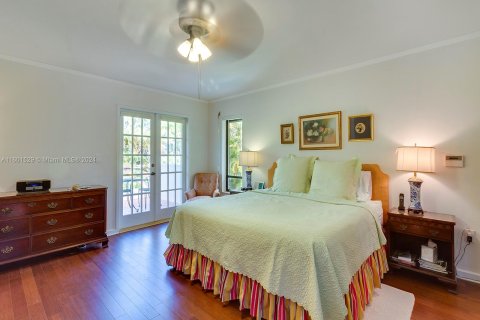 Casa en venta en Coral Gables, Florida, 4 dormitorios, 290.04 m2 № 1216962 - foto 19