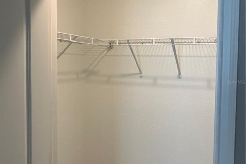 Appartement à louer à Rotonda, Floride: 3 chambres, 123.56 m2 № 1512442 - photo 7