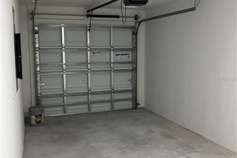Appartement à louer à Rotonda, Floride: 3 chambres, 123.56 m2 № 1512442 - photo 13