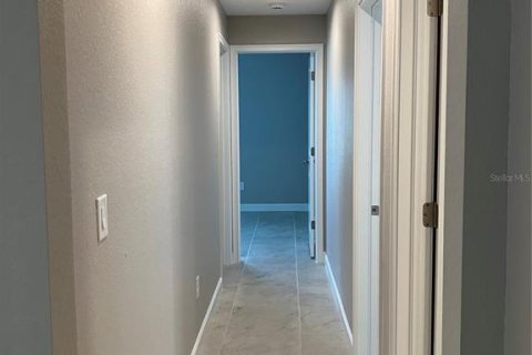 Appartement à louer à Rotonda, Floride: 3 chambres, 123.56 m2 № 1512442 - photo 11