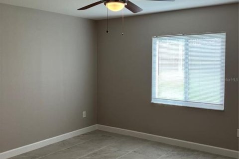 Appartement à louer à Rotonda, Floride: 3 chambres, 123.56 m2 № 1512442 - photo 6