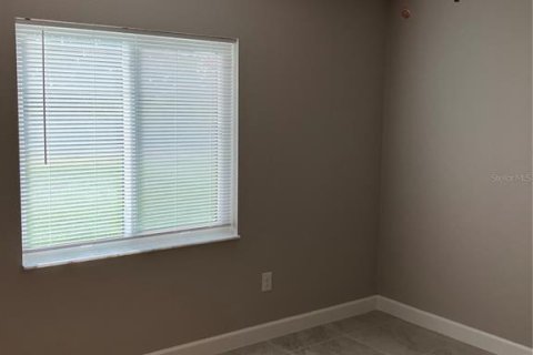 Appartement à louer à Rotonda, Floride: 3 chambres, 123.56 m2 № 1512442 - photo 9