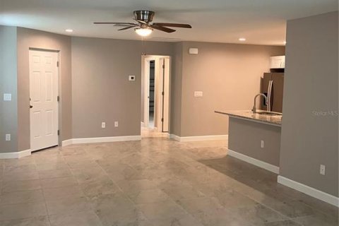 Appartement à louer à Rotonda, Floride: 3 chambres, 123.56 m2 № 1512442 - photo 5