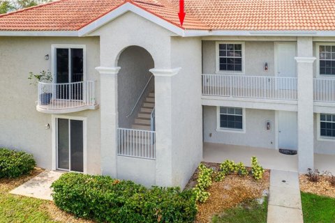 Condominio en venta en Land O' Lakes, Florida, 1 dormitorio, 69.68 m2 № 1416425 - foto 3