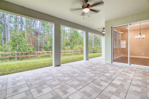 Casa en venta en Orlando, Florida, 4 dormitorios, 276.29 m2 № 1403486 - foto 13