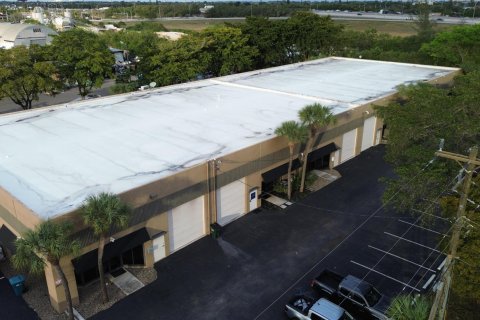 Immobilier commercial à vendre à Delray Beach, Floride № 1019950 - photo 4