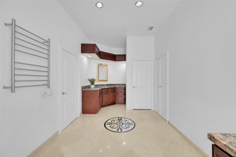 Casa en venta en Parkland, Florida, 5 dormitorios, 480.58 m2 № 1040876 - foto 24