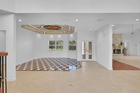 Villa ou maison à vendre à Parkland, Floride: 5 chambres, 480.58 m2 № 1040876 - photo 30