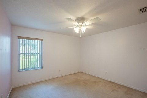 Casa en venta en Palm Coast, Florida, 4 dormitorios, 204.66 m2 № 1063091 - foto 8
