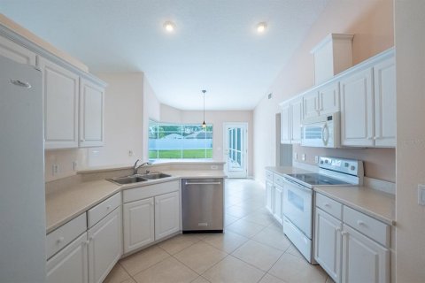 Casa en venta en Palm Coast, Florida, 4 dormitorios, 204.66 m2 № 1063091 - foto 29