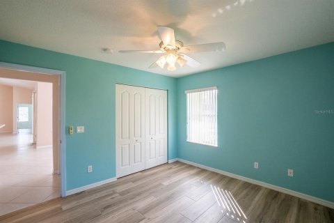 Casa en venta en Palm Coast, Florida, 4 dormitorios, 204.66 m2 № 1063091 - foto 14