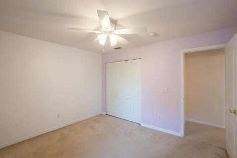 Casa en venta en Palm Coast, Florida, 4 dormitorios, 204.66 m2 № 1063091 - foto 9