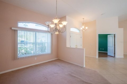 Casa en venta en Palm Coast, Florida, 4 dormitorios, 204.66 m2 № 1063091 - foto 22