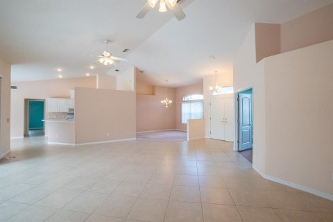 Casa en venta en Palm Coast, Florida, 4 dormitorios, 204.66 m2 № 1063091 - foto 26