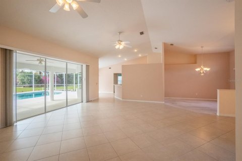Casa en venta en Palm Coast, Florida, 4 dormitorios, 204.66 m2 № 1063091 - foto 25