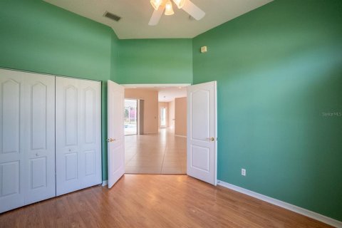 Casa en venta en Palm Coast, Florida, 4 dormitorios, 204.66 m2 № 1063091 - foto 18