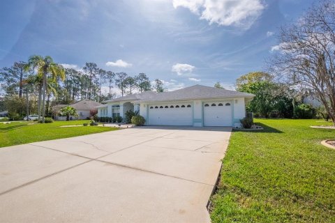 Casa en venta en Palm Coast, Florida, 4 dormitorios, 204.66 m2 № 1063091 - foto 5