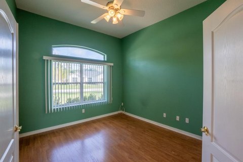 Casa en venta en Palm Coast, Florida, 4 dormitorios, 204.66 m2 № 1063091 - foto 16