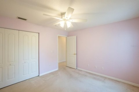 Casa en venta en Palm Coast, Florida, 4 dormitorios, 204.66 m2 № 1063091 - foto 10