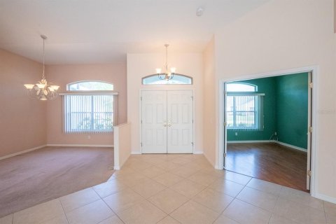 Casa en venta en Palm Coast, Florida, 4 dormitorios, 204.66 m2 № 1063091 - foto 20