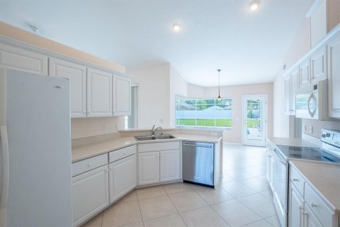 Casa en venta en Palm Coast, Florida, 4 dormitorios, 204.66 m2 № 1063091 - foto 30