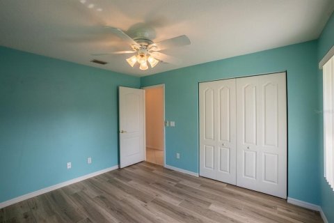 Casa en venta en Palm Coast, Florida, 4 dormitorios, 204.66 m2 № 1063091 - foto 15