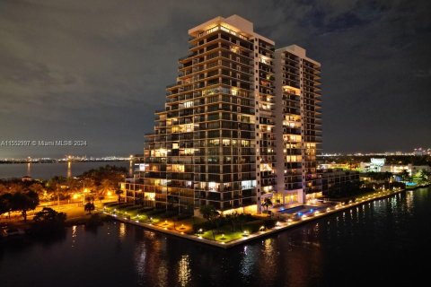 Condominio en venta en Miami Beach, Florida, 1 dormitorio, 95.69 m2 № 1074399 - foto 26
