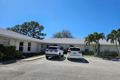 House in Lake Worth, Florida 2 bedrooms, 101.08 sq.m. № 1021933 - photo 21