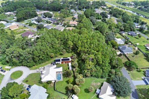 Terreno en venta en Palm Bay, Florida № 1359659 - foto 8