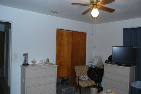 House in Edgewater, Florida 2 bedrooms, 94.2 sq.m. № 1357636 - photo 6