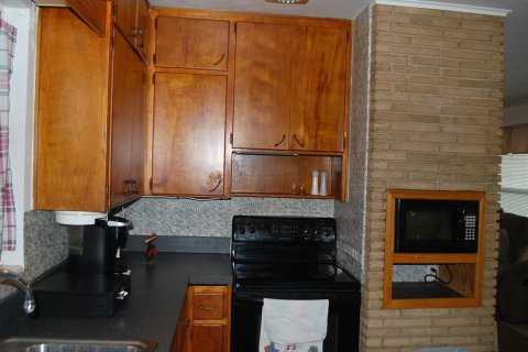 Casa en venta en Edgewater, Florida, 2 dormitorios, 94.2 m2 № 1357636 - foto 10