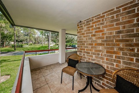 Condominio en venta en Palm Harbor, Florida, 3 dormitorios, 154.22 m2 № 1359459 - foto 21