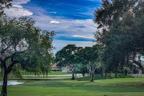 Copropriété à vendre à Palm Harbor, Floride: 3 chambres, 154.22 m2 № 1359459 - photo 24