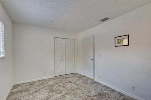 Condominio en venta en Palm Beach Gardens, Florida, 2 dormitorios, 118.45 m2 № 1065468 - foto 29