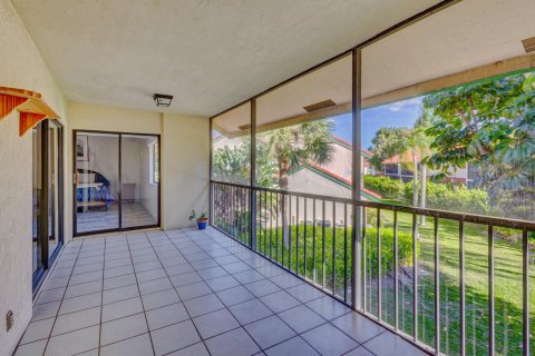 Condominio en venta en Palm Beach Gardens, Florida, 2 dormitorios, 118.45 m2 № 1065468 - foto 26