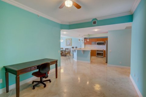 Copropriété à vendre à Riviera Beach, Floride: 2 chambres, 167.97 m2 № 1065467 - photo 29