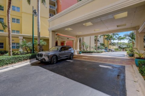 Condominio en venta en Riviera Beach, Florida, 2 dormitorios, 167.97 m2 № 1065467 - foto 11