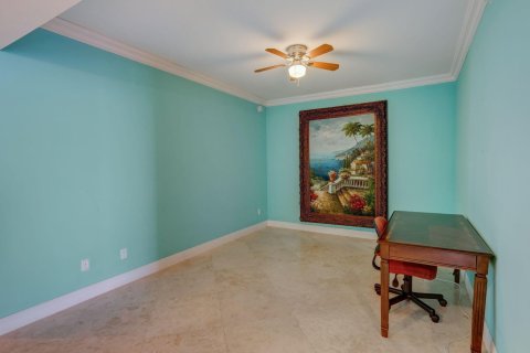 Condominio en venta en Riviera Beach, Florida, 2 dormitorios, 167.97 m2 № 1065467 - foto 30
