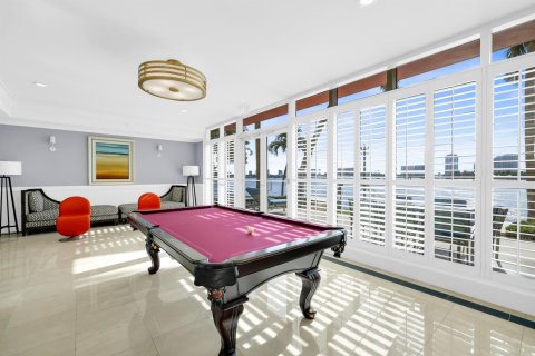 Copropriété à vendre à Riviera Beach, Floride: 2 chambres, 167.97 m2 № 1065467 - photo 2