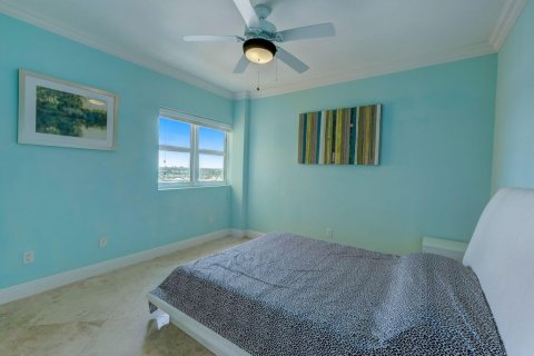 Copropriété à vendre à Riviera Beach, Floride: 2 chambres, 167.97 m2 № 1065467 - photo 22