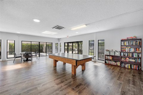 Copropriété à vendre à Deerfield Beach, Floride: 2 chambres, 102.84 m2 № 1208719 - photo 29