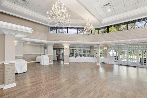 Copropriété à vendre à Deerfield Beach, Floride: 2 chambres, 102.84 m2 № 1208719 - photo 15