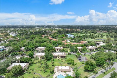 Condo in Deerfield Beach, Florida, 2 bedrooms  № 1208719 - photo 27